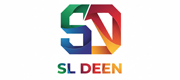 SL Deen Supermarket | Dashboard